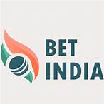 bet india.com
